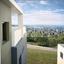 2 bedroom apartment for sale limassol municipality limassol 1685833 thumbnail 10516210