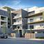 2 bedroom apartment for sale limassol municipality limassol 1685833 thumbnail 10516217
