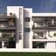 2 bedroom apartment for sale livadia larnacas larnaca 1223833 thumbnail 5610542