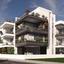 2 bedroom apartment for sale livadia larnacas larnaca 1223833 thumbnail 5610546