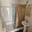 2 bedroom apartment for sale mackenzie larnaca 7820833 thumbnail 10752098