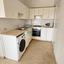 2 bedroom apartment for sale mackenzie larnaca 7820833 thumbnail 10752099