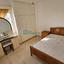 2 bedroom apartment for sale mackenzie larnaca 7820833 thumbnail 10752100