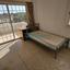 2 bedroom apartment for sale mackenzie larnaca 7820833 thumbnail 10752101