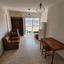 2 bedroom apartment for sale mackenzie larnaca 7820833 thumbnail 10752102
