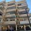 2 bedroom apartment for sale mackenzie larnaca 7820833 thumbnail 10752103