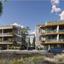 2 bedroom apartment for sale oroklini larnaca 8194833 thumbnail 16226675
