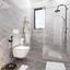 2 bedroom apartment for sale oroklini larnaca 8194833 thumbnail 16226676