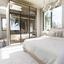 2 bedroom apartment for sale oroklini larnaca 8194833 thumbnail 16226677