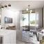 2 bedroom apartment for sale oroklini larnaca 8194833 thumbnail 16226678