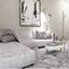 2 bedroom apartment for sale oroklini larnaca 8194833 thumbnail 16226679