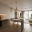 2 bedroom apartment for sale oroklini larnaca 8194833 thumbnail 16226680
