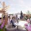 2 bedroom apartment for sale oroklini larnaca 8194833 thumbnail 16226682