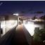 2 bedroom apartment for sale oroklini larnaca 8194833 thumbnail 16226683