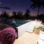 2 bedroom apartment for sale oroklini larnaca 8194833 thumbnail 16226684