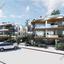 2 bedroom apartment for sale oroklini larnaca 8194833 thumbnail 16226686