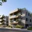 2 bedroom apartment for sale oroklini larnaca 8194833 thumbnail 16226687