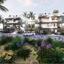 2 bedroom apartment for sale oroklini larnaca 8194833 thumbnail 16226688