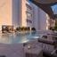 2 bedroom apartment for sale paphos municipality paphos 8689833 thumbnail 16148715