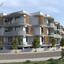 2 bedroom apartment for sale paphos municipality paphos 8689833 thumbnail 16148722