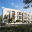2 bedroom apartment for sale paralimni famagusta 8741833 thumbnail 16397458