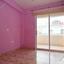2 bedroom apartment for sale pervolia larnaca 8726833 thumbnail 16337624