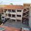 2 bedroom apartment for sale pervolia larnaca 8726833 thumbnail 16337627