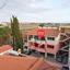 2 bedroom apartment for sale pervolia larnaca 8726833 thumbnail 16337628