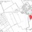 2 bedroom apartment for sale pervolia larnaca 8726833 thumbnail 16337629