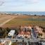 2 bedroom apartment for sale pervolia larnaca 8726833 thumbnail 16337631