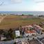 2 bedroom apartment for sale pervolia larnaca 8726833 thumbnail 16337632