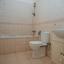 2 bedroom apartment for sale pervolia larnaca 8726833 thumbnail 16337633