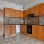 2 bedroom apartment for sale pervolia larnaca 8726833 thumbnail 16337634