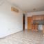 2 bedroom apartment for sale pervolia larnaca 8726833 thumbnail 16337635