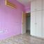 2 bedroom apartment for sale pervolia larnaca 8726833 thumbnail 16337636