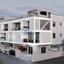 2 bedroom apartment for sale sotiros agios ioannis larnaca larnaca 7821833 thumbnail 10686804