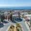 2 bedroom apartment for sale tala paphos 7737833 thumbnail 13697432