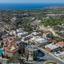 2 bedroom apartment for sale tala paphos 7737833 thumbnail 13697433