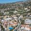 2 bedroom apartment for sale tala paphos 7737833 thumbnail 13697434