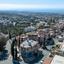2 bedroom apartment for sale tala paphos 7737833 thumbnail 13697436