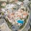 2 bedroom apartment for sale tala paphos 7737833 thumbnail 13697437