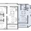 2 bedroom apartment for sale tala paphos 7737833 thumbnail 13697439