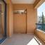 2 bedroom apartment for sale tala paphos 7737833 thumbnail 13697442