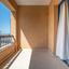 2 bedroom apartment for sale tala paphos 7737833 thumbnail 13697445