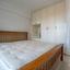 2 bedroom apartment for sale tala paphos 7737833 thumbnail 13697446