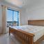 2 bedroom apartment for sale tala paphos 7737833 thumbnail 13697448
