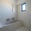 2 bedroom apartment for sale tala paphos 7737833 thumbnail 13697450