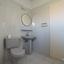 2 bedroom apartment for sale tala paphos 7737833 thumbnail 13697451
