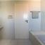 2 bedroom apartment for sale tala paphos 7737833 thumbnail 13697453