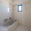 2 bedroom apartment for sale tala paphos 7737833 thumbnail 13697454
